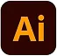 Illustrator