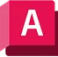 AutoCAD