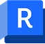 Autodesk