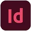 InDesign