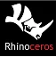 Rhinoceros